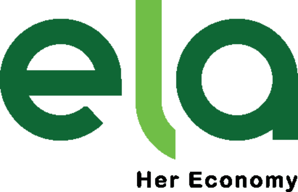 Co-op Bank launches ELA, a tailored banking solution for women