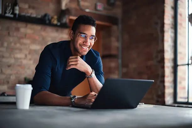 How to Check Overdraft Limit on FNB
