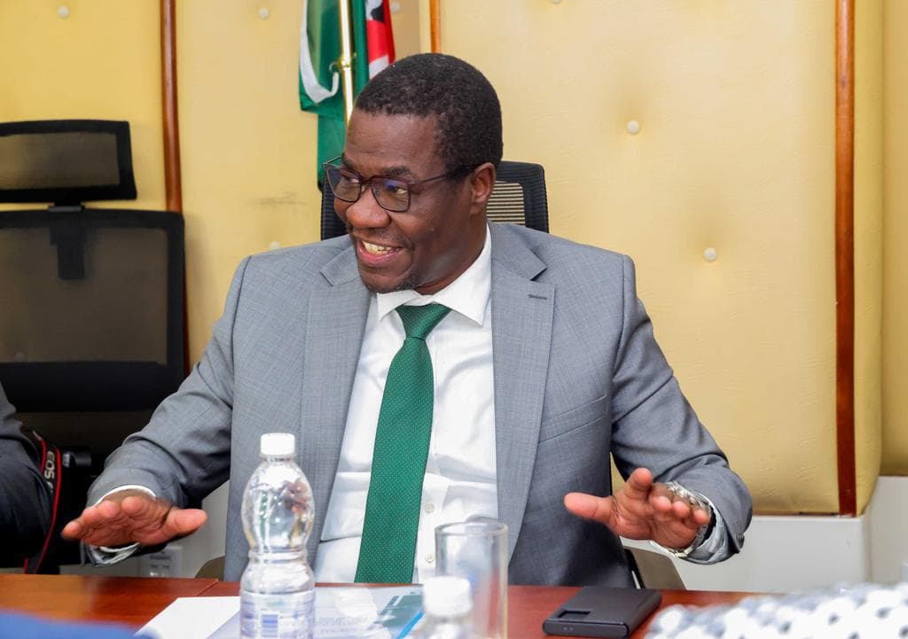 Govt blames technical hitch for fuel disruptions, assures stable supply