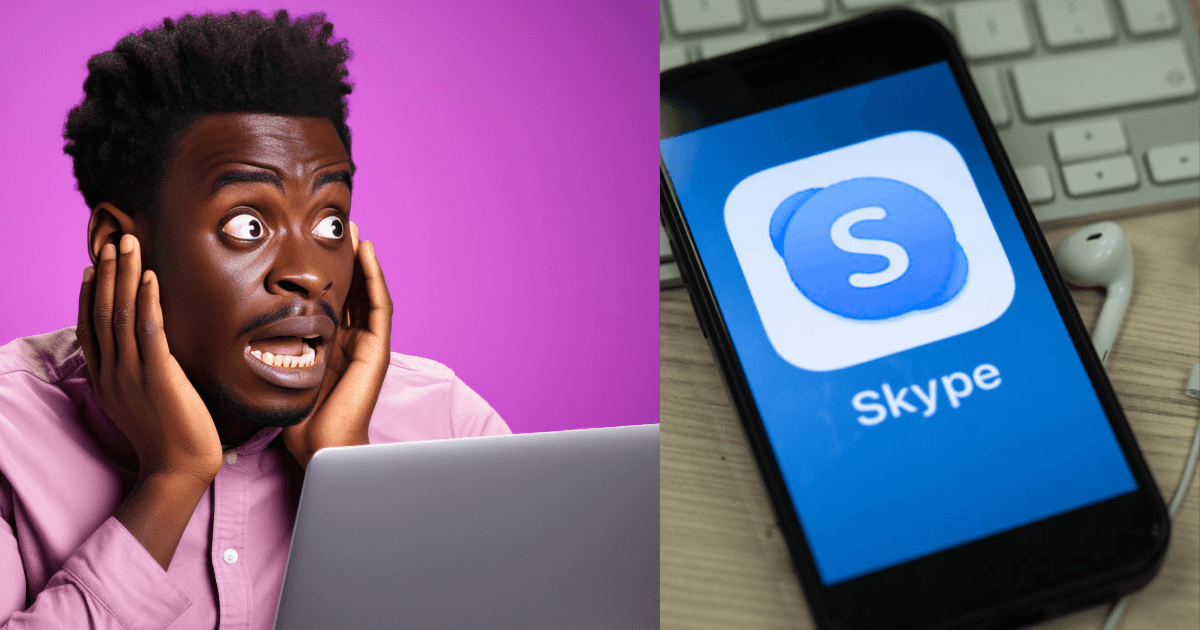 What happened to Skype? Why giant telecommunications app is shutting down