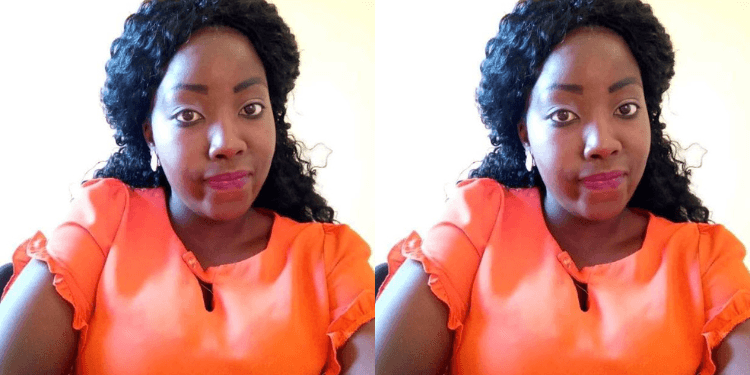Maureen Kinyua: Remembering a Kenyan Blogger and Civic Voice
