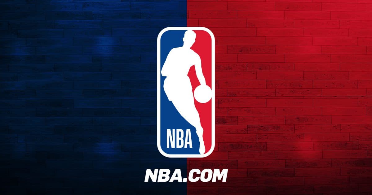 Fantasy Basketball: Immersing Fans in the NBA Season