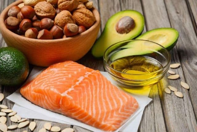 6 Health Benefits Of Eating Foods Rich In Omega 3 Fatty Acids And Their Sources