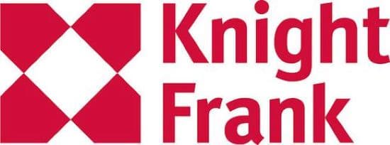 Knight Frank: Prime office occupancy levels in Africa jump 25% in 12-months
