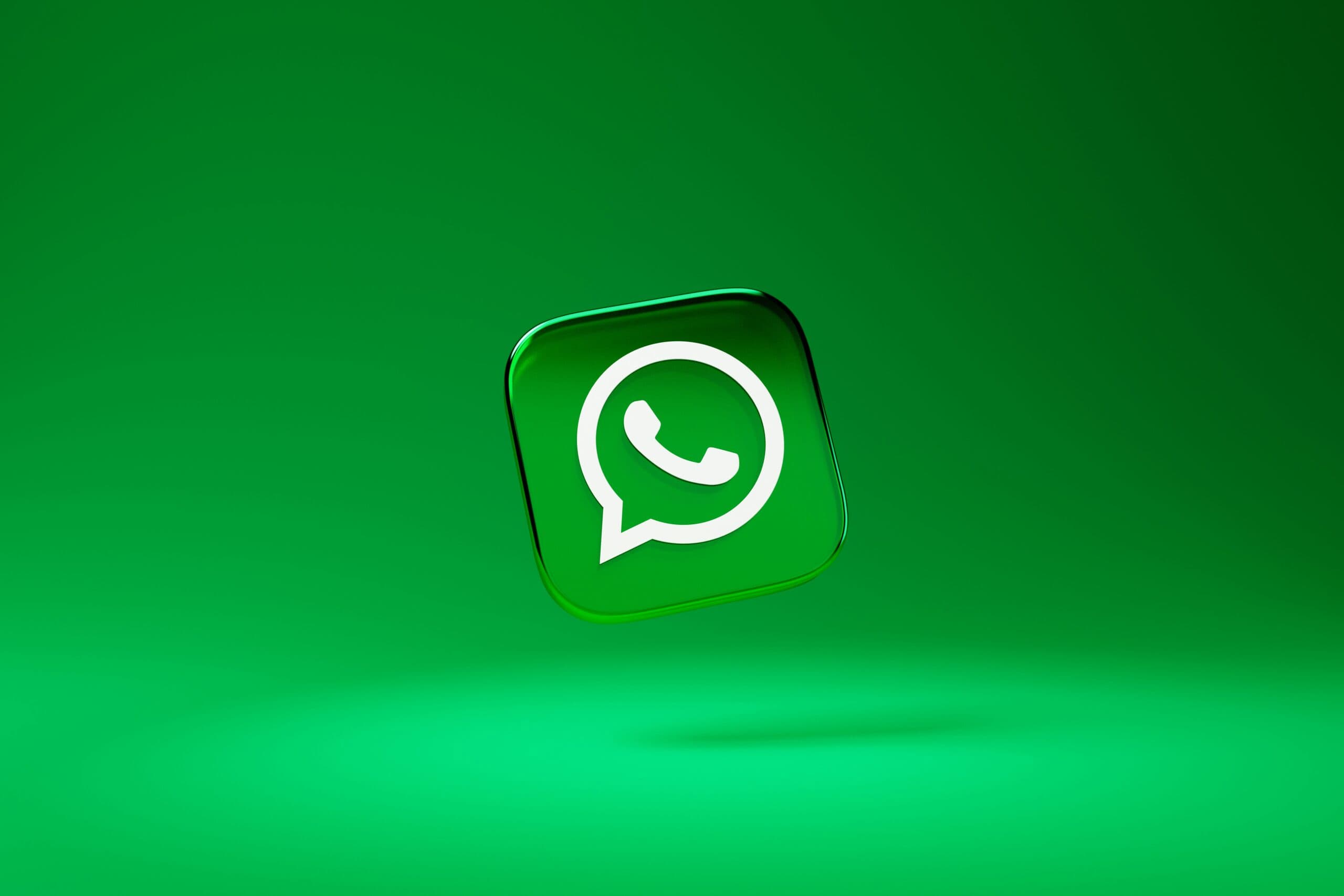 New WhatsApp Update Lets You Share Status with Close Friends Only