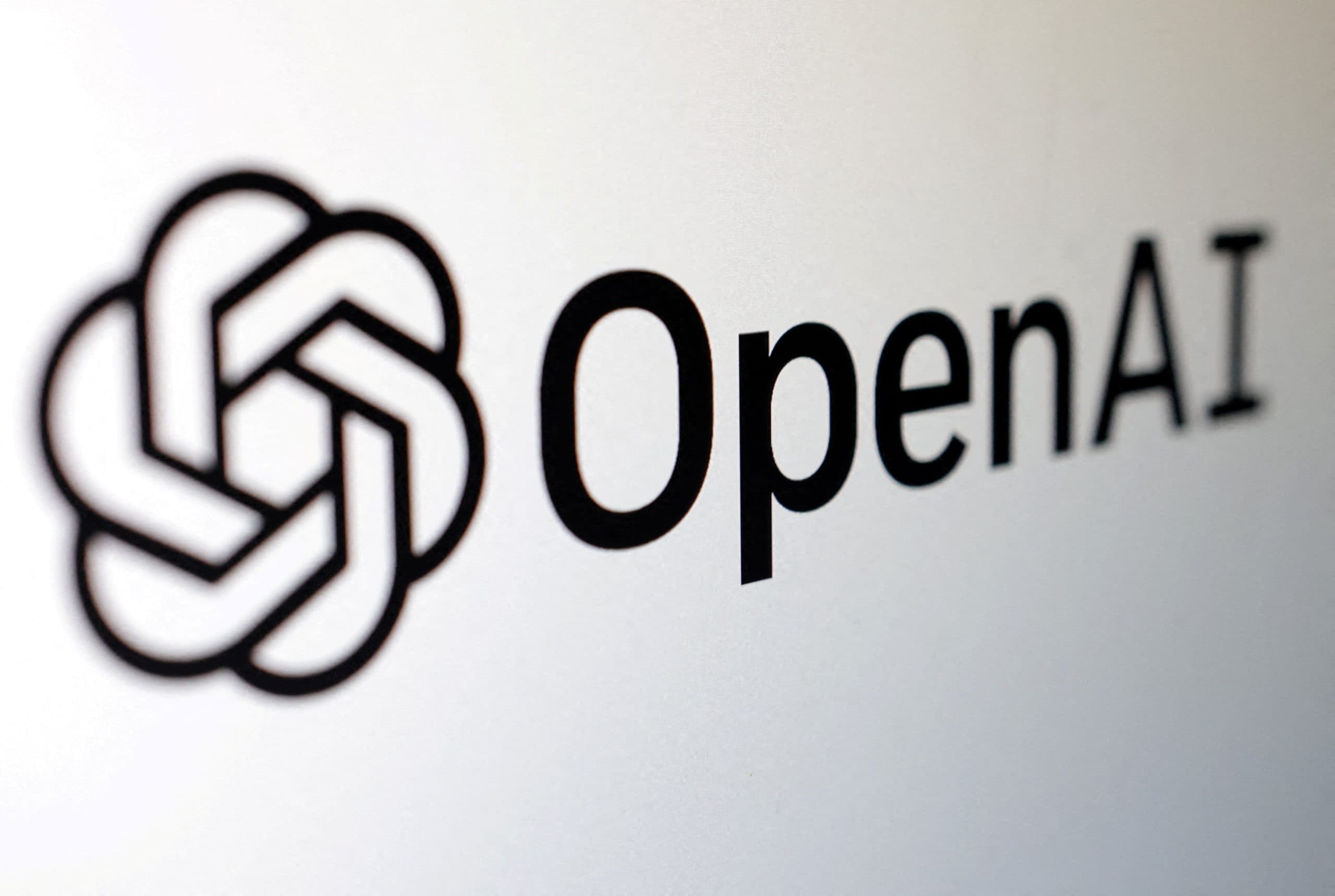 ChatGPT Maker OpenAI Raises $6.6 Bn With Microsoft, Nvidia Among Investors