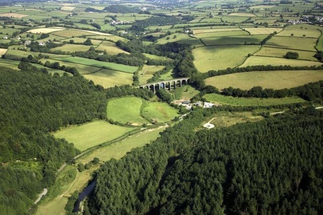 Exploring The Tamar Valley – Trail Guides, Village Stops And Staying Connected Across A Patchy-Signal Corner Of England