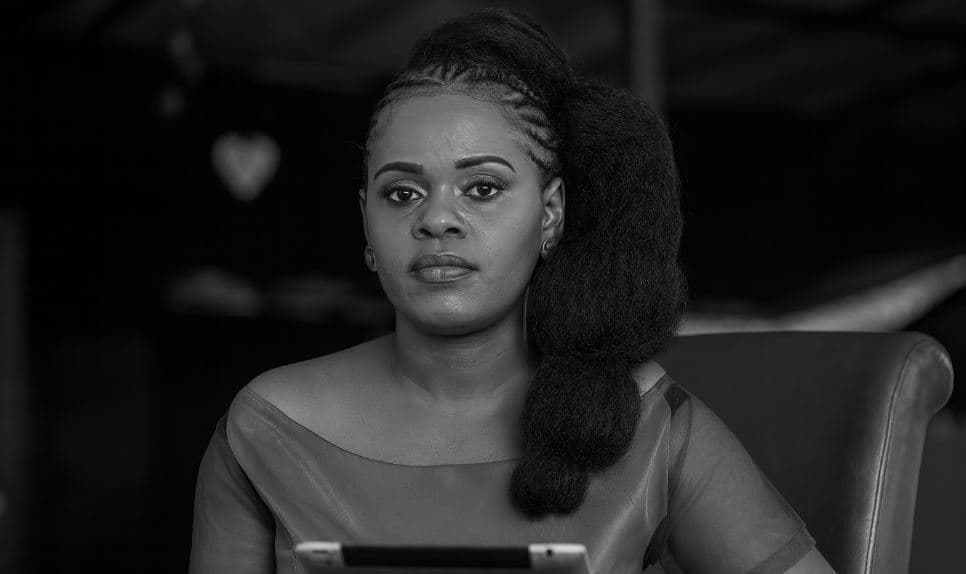 Betty Bayo’s Mother Alleges Foul Play, Demands Inquest into Gospel Singer’s Death