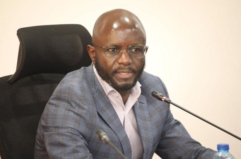 MPs call for prioritisation, sustainable financing in 2026/27 budget talks