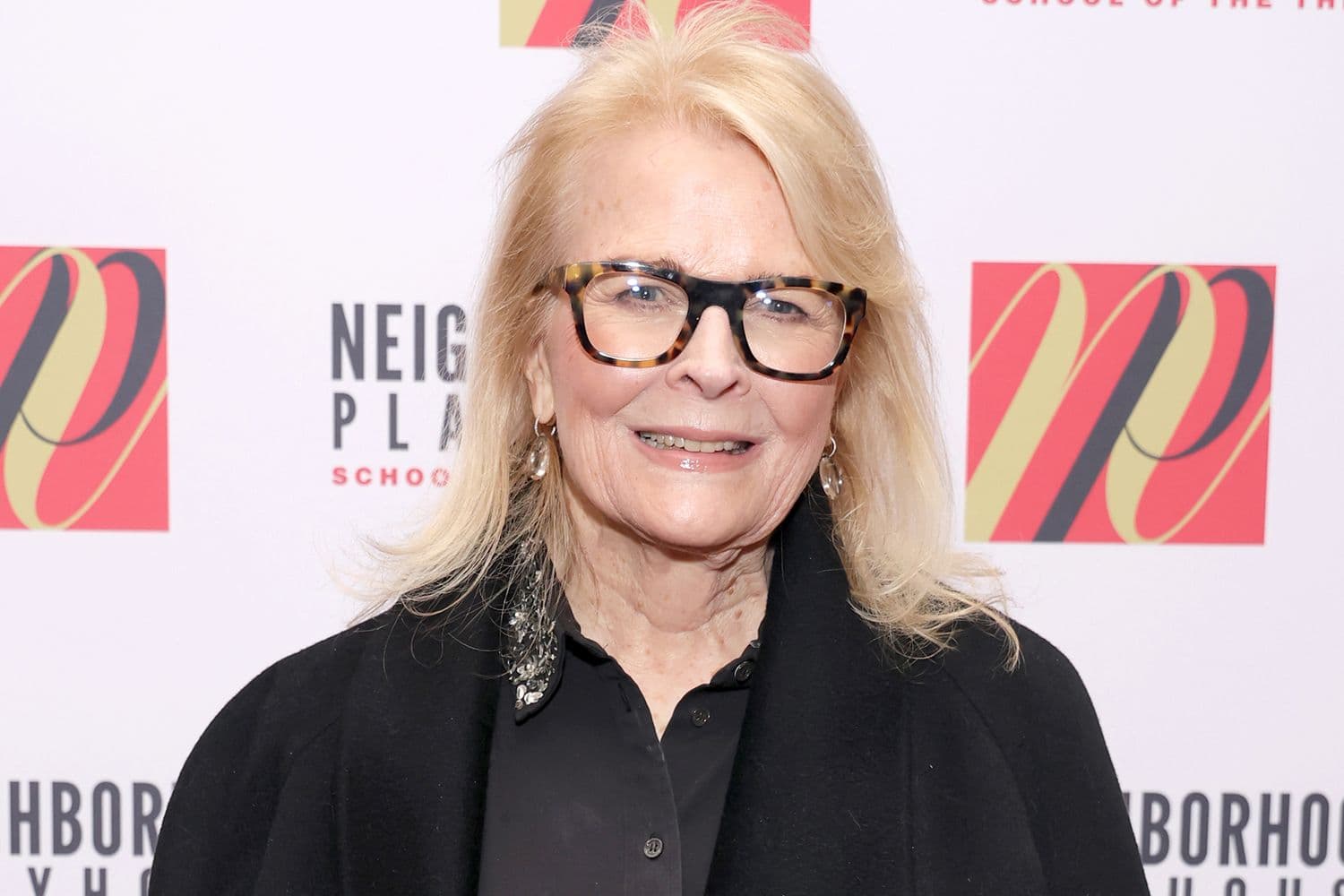 Candice Bergen Net Worth