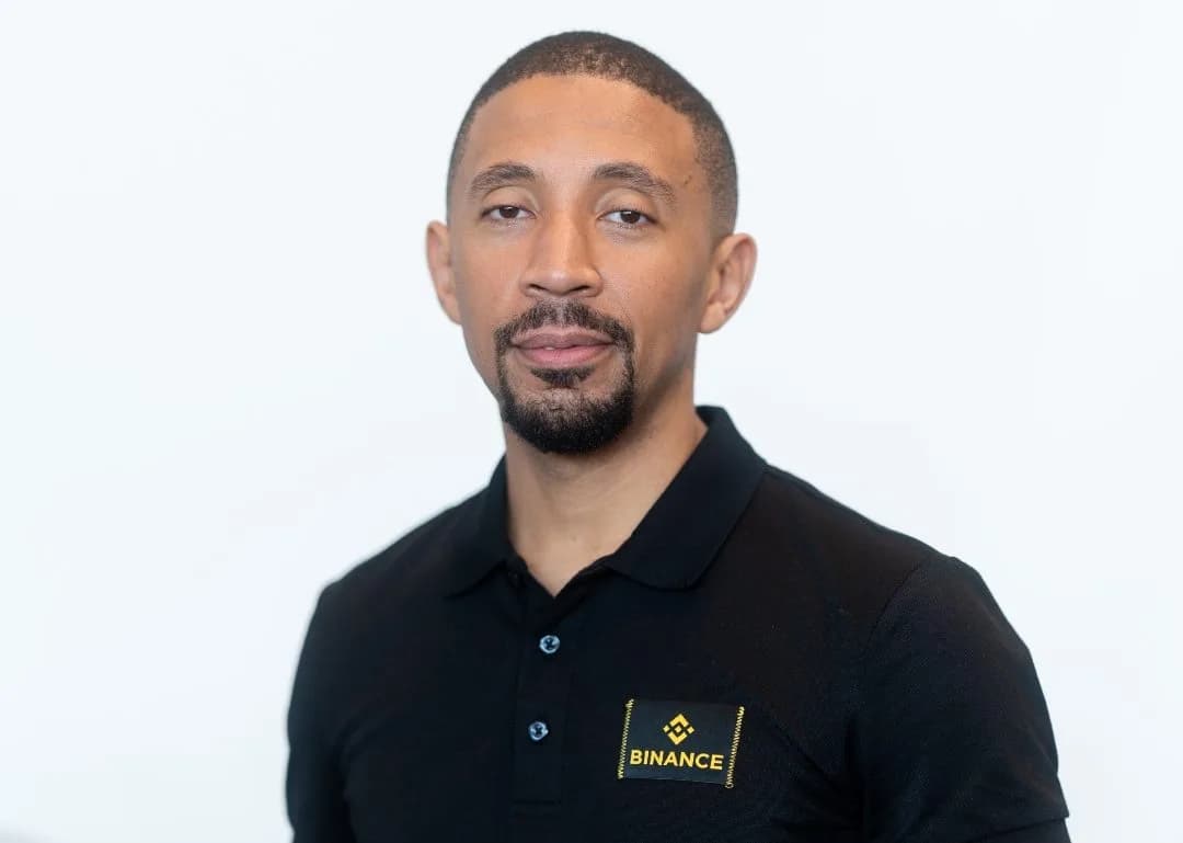 Binance: African firms can lead in agentic AI adoption