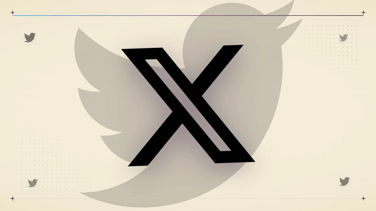 Inside X’s newly published visibility filtering code