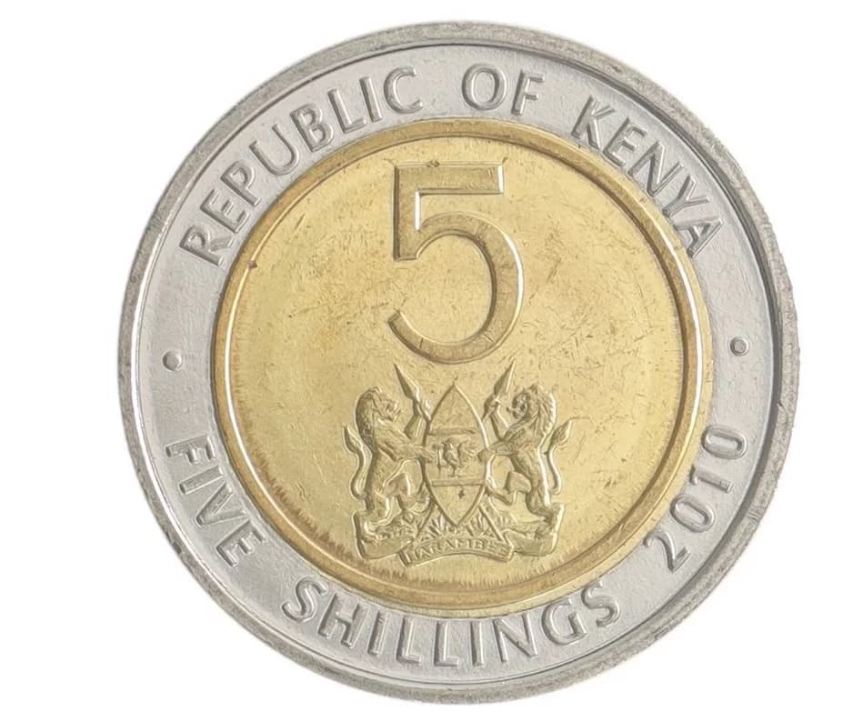 Man Turns Ksh5 into Ksh516,452 Playing SportPesa Aviator