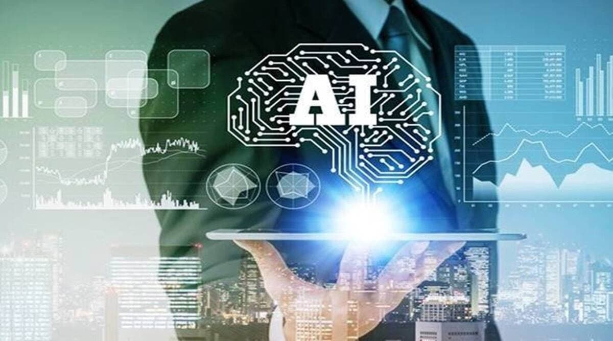 Even with AI, you still need a strategy