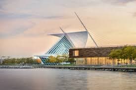 6 Massive Largest museums under construction