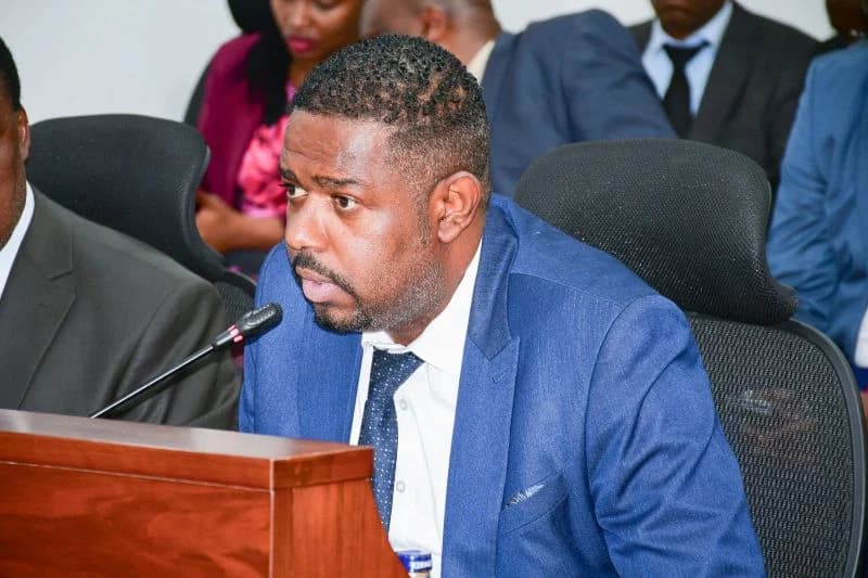 Kenya Pushes to Slash Drug Import Reliance with Incentives for Domestic Manufacturers