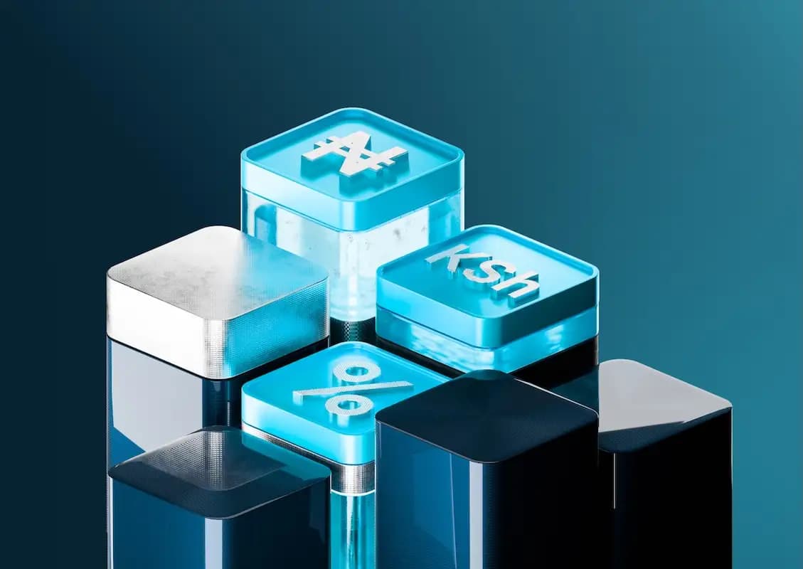 How Verto Reserve is Turning Idle Currency Balances into Revenue for Global Businesses