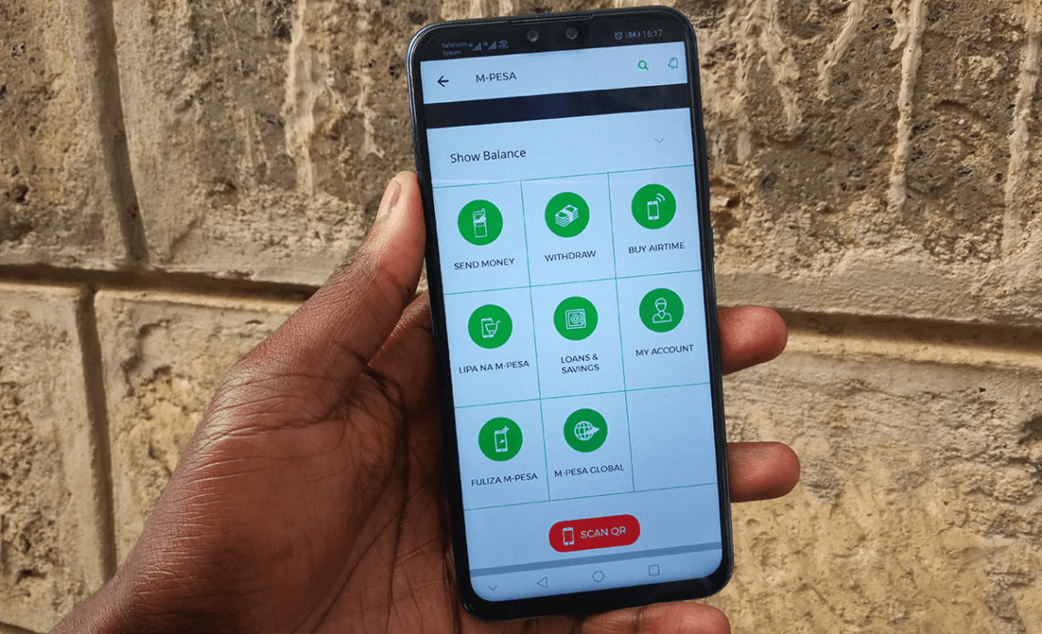 Safaricom Rolls Out Standing Order Feature, M-PESA Ratiba