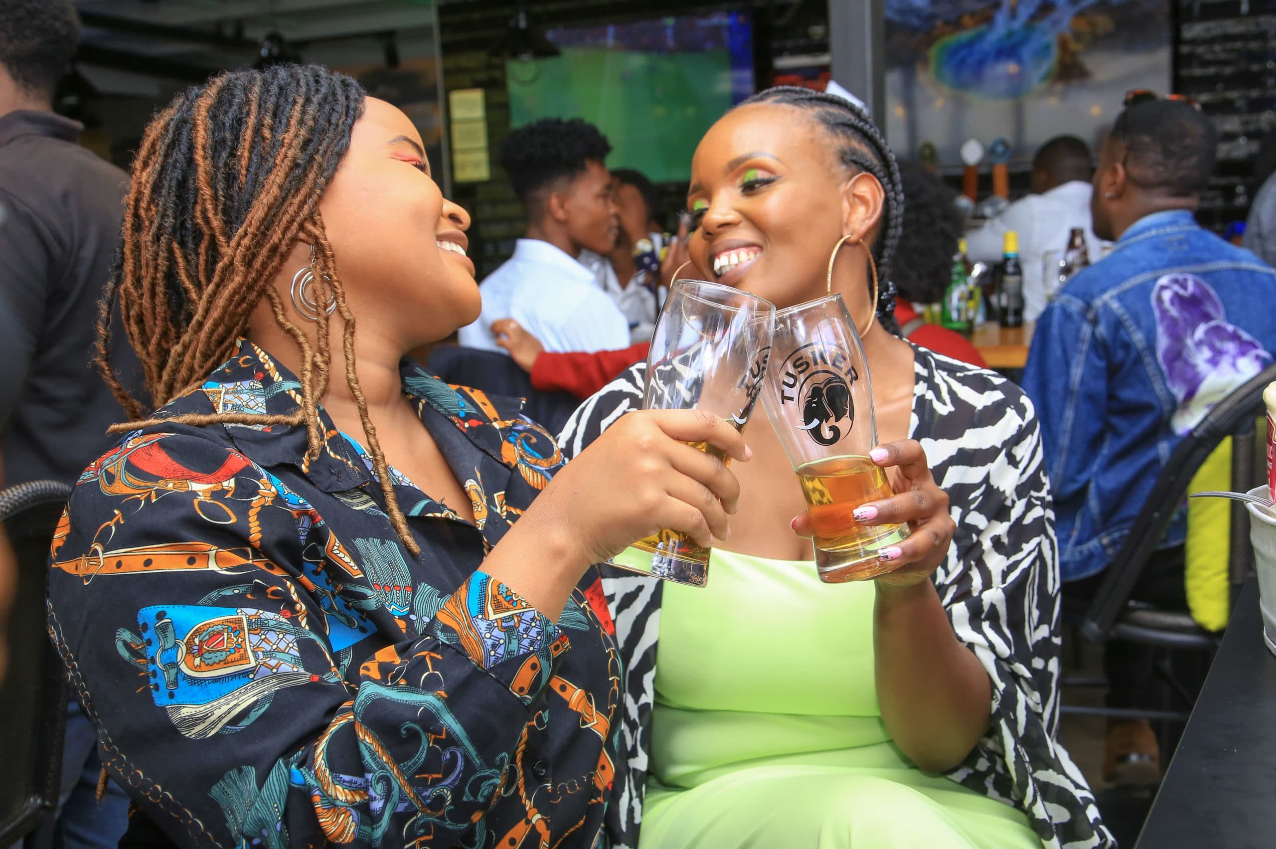 Why NACADA’s drinking age hike & digital sales ban are a step backward for Kenya