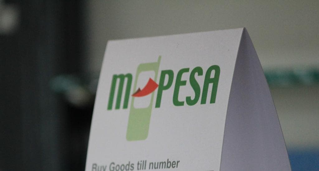 Kenya Adds 2 Million Mobile Money Users in Three Months