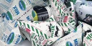 Government seeking to unlock milk export to Zambia