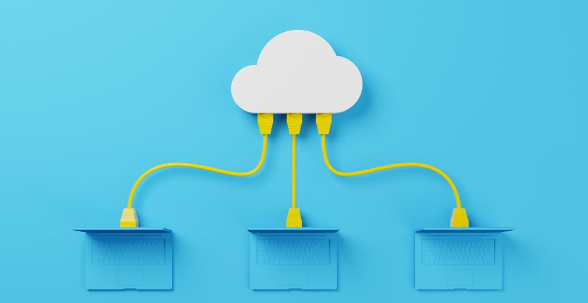Why Safaricom Thinks Local Cloud Infrastructure Can Beat AWS and Azure in Kenya