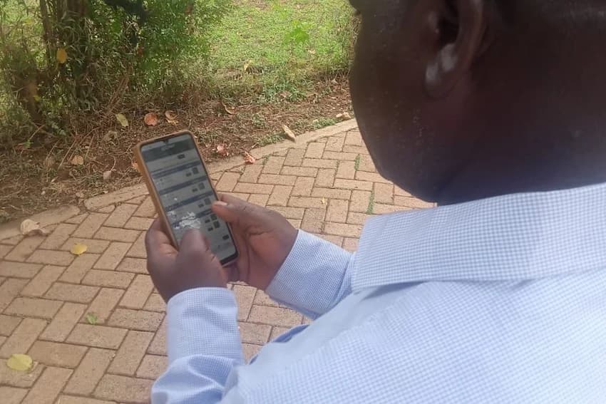 Imara Win Boost: Kenya’s Most Lucrative Multibet Bonus Goes Live
