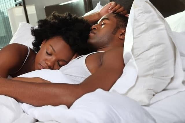 The Singlehood Series: I Found Out He Was Cheating On Me On Valentine’s Day