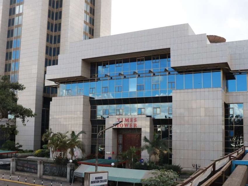 KRA Forfeits Ksh140 Billion in Tax Waiver to Lure Trillions