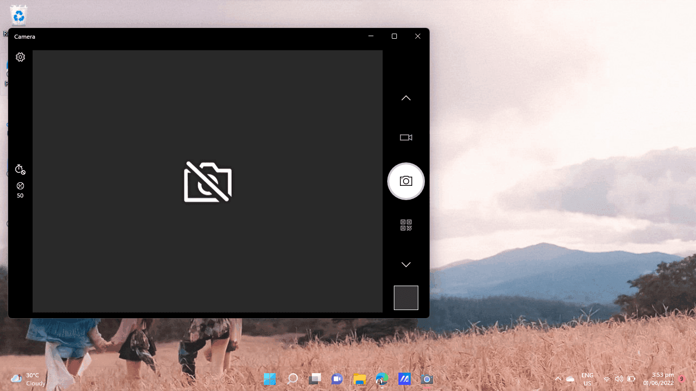 How Windows 11 New Webcam Features Will Transform Your Video Calls