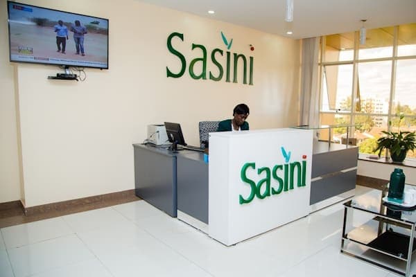 Sasini issues profit warning over increased production costs & decreased commodity prices