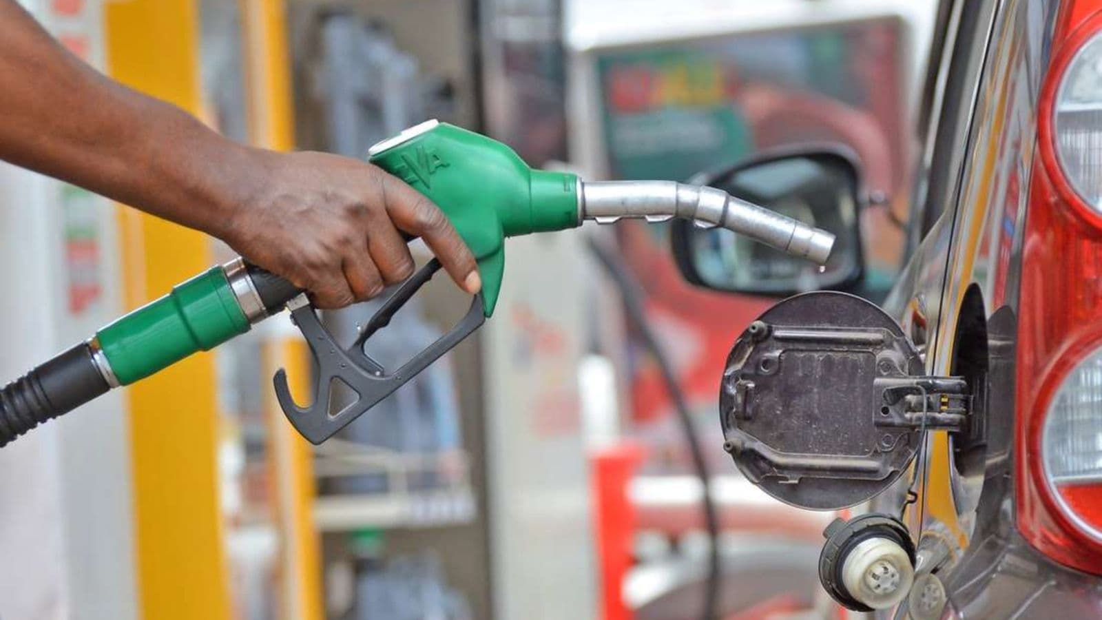 Government Pays Oil Marketers Sh7.9 Billion in Fuel Subsidy Arrears