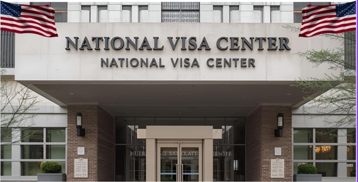 US Visa Update: Interviews Now Required in Home Country