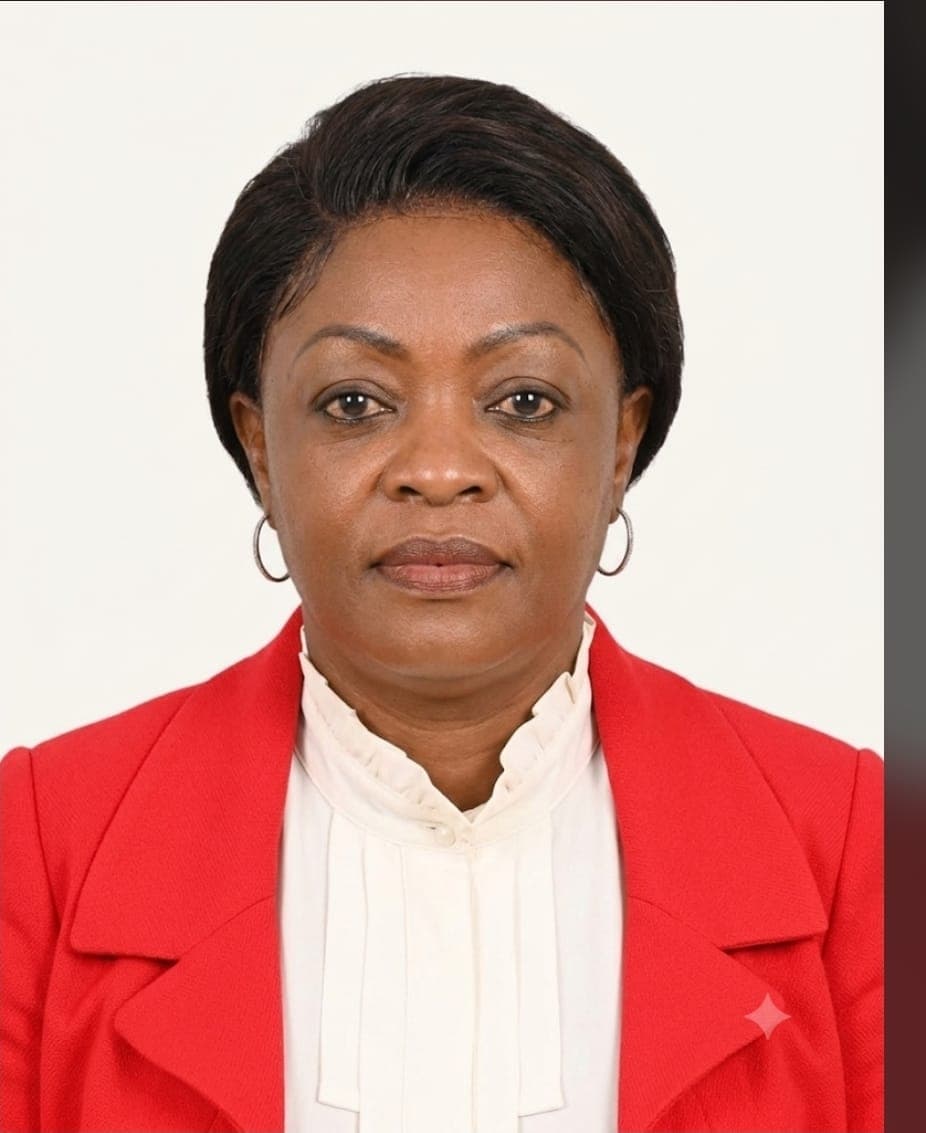 KSB calls for inclusion of persons with visual impairment in Kenya’s Creative Economy