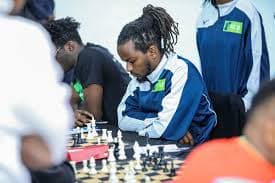 KCB Chess Team out to impress in Africa Chess Championship