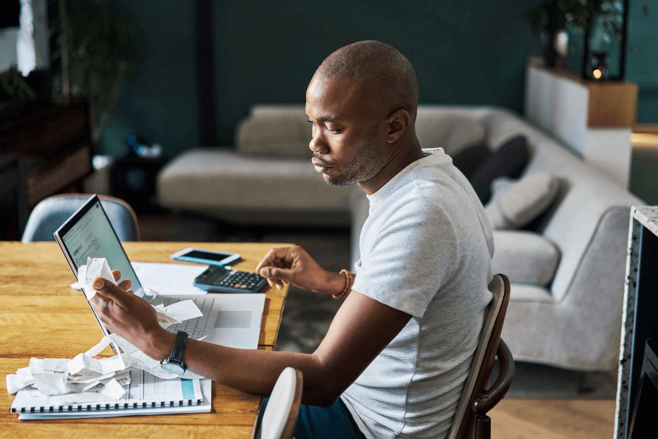 Financial Wellness Insights for the Modern Professional