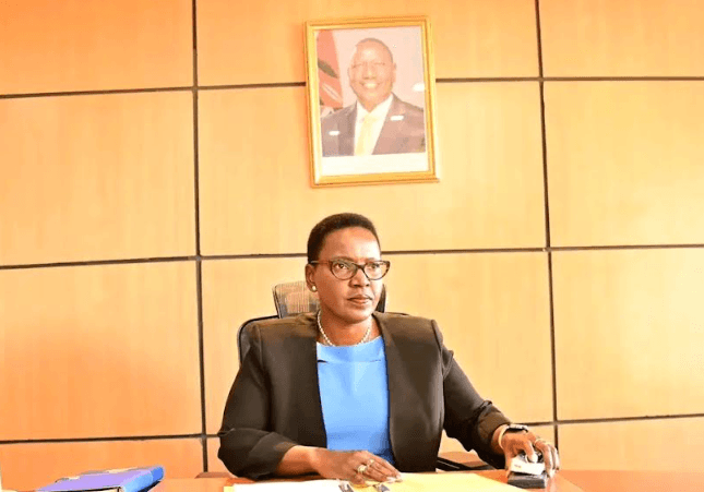Clean energy systems commence across correctional facilities