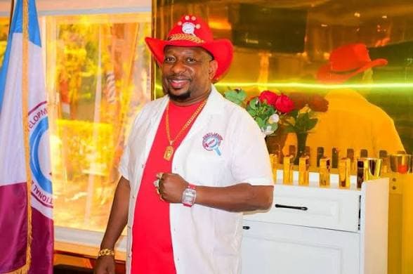 Court puts ex-Nairobi Governor Sonko on defence in corruption case
