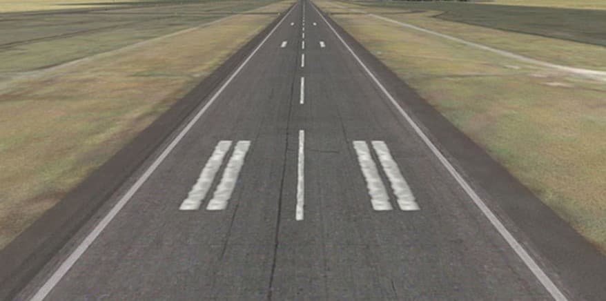 Kenya does not need second runway at JKIA right now – CS Chirchir