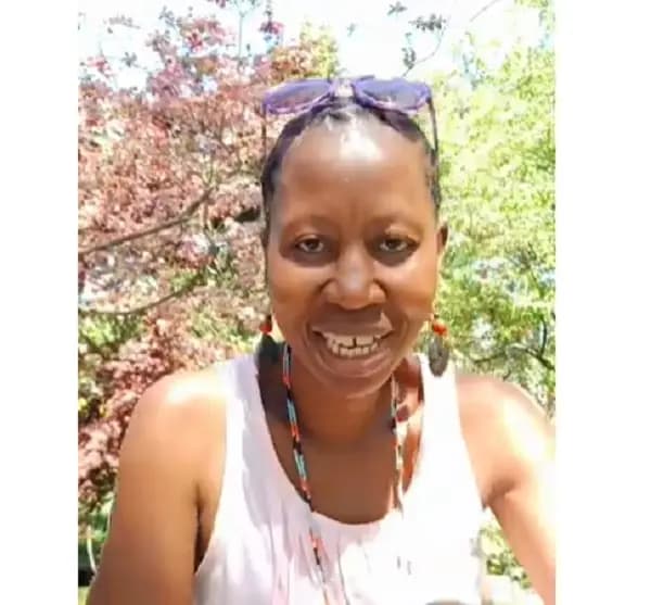 Kenyan Woman’s Story: Navigating Vaccination for US Immigrant Visa