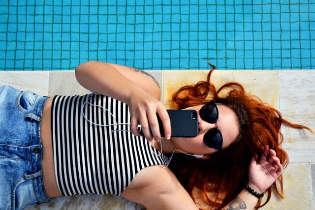 Lifestyle Hacks Every Smart Woman Needs to Know About