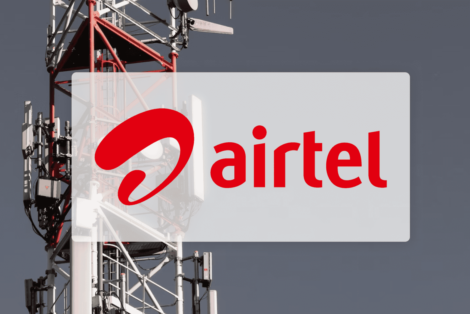 CAK Greenlighted Airtel Tower Deal After Probe Found No Violations