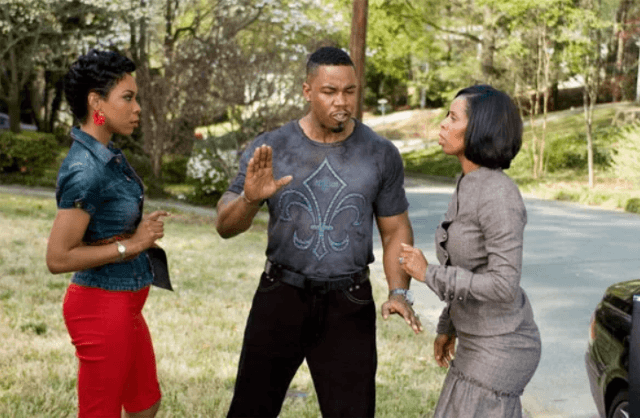Relationships: Dealing With The Aftermath After Your Partner Cheats On You