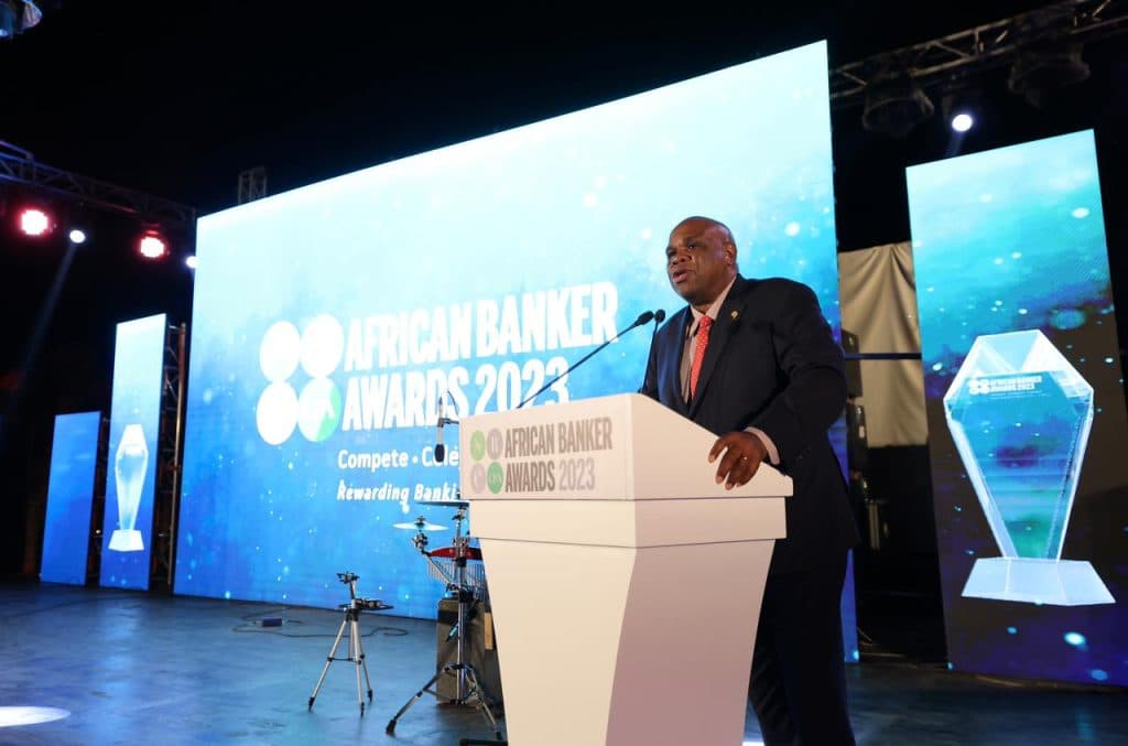 KCB & Absa among 2024 African Banker Awards nominees; here’s the full list