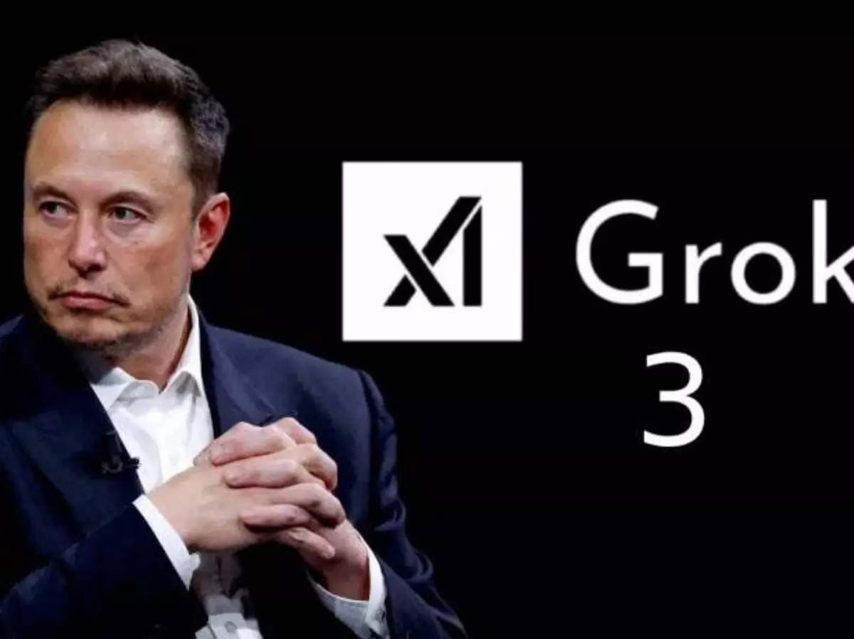 Grok Now Learns From Past Chats to Improve Responses