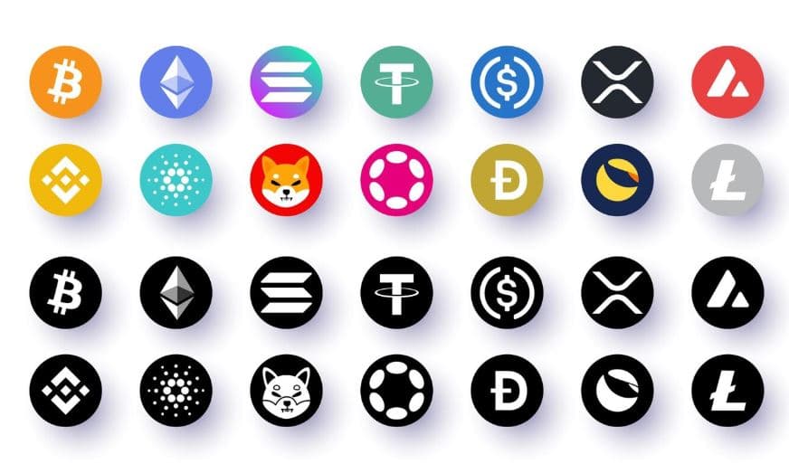 How To Build And Use A Crypto Watchlist Effectively