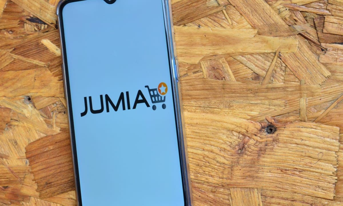 Jumia Gets a Tech Boost as AXIAN Telecom Joins the Table