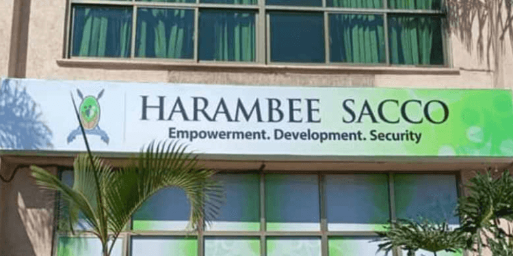 Why Kenyans Are Quitting SACCOs Despite Cheaper Loans – Report