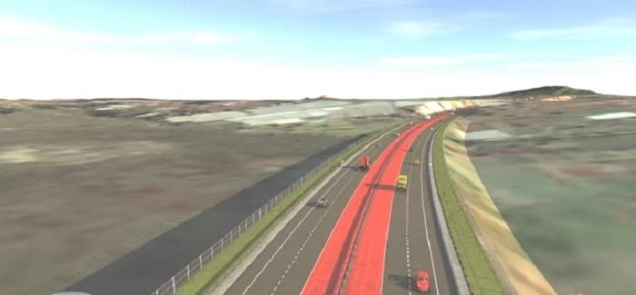 Kenya Scraps Usahihi Expressway Deal, Advances 4-Lane Toll Upgrade for Nairobi-Mombasa Road