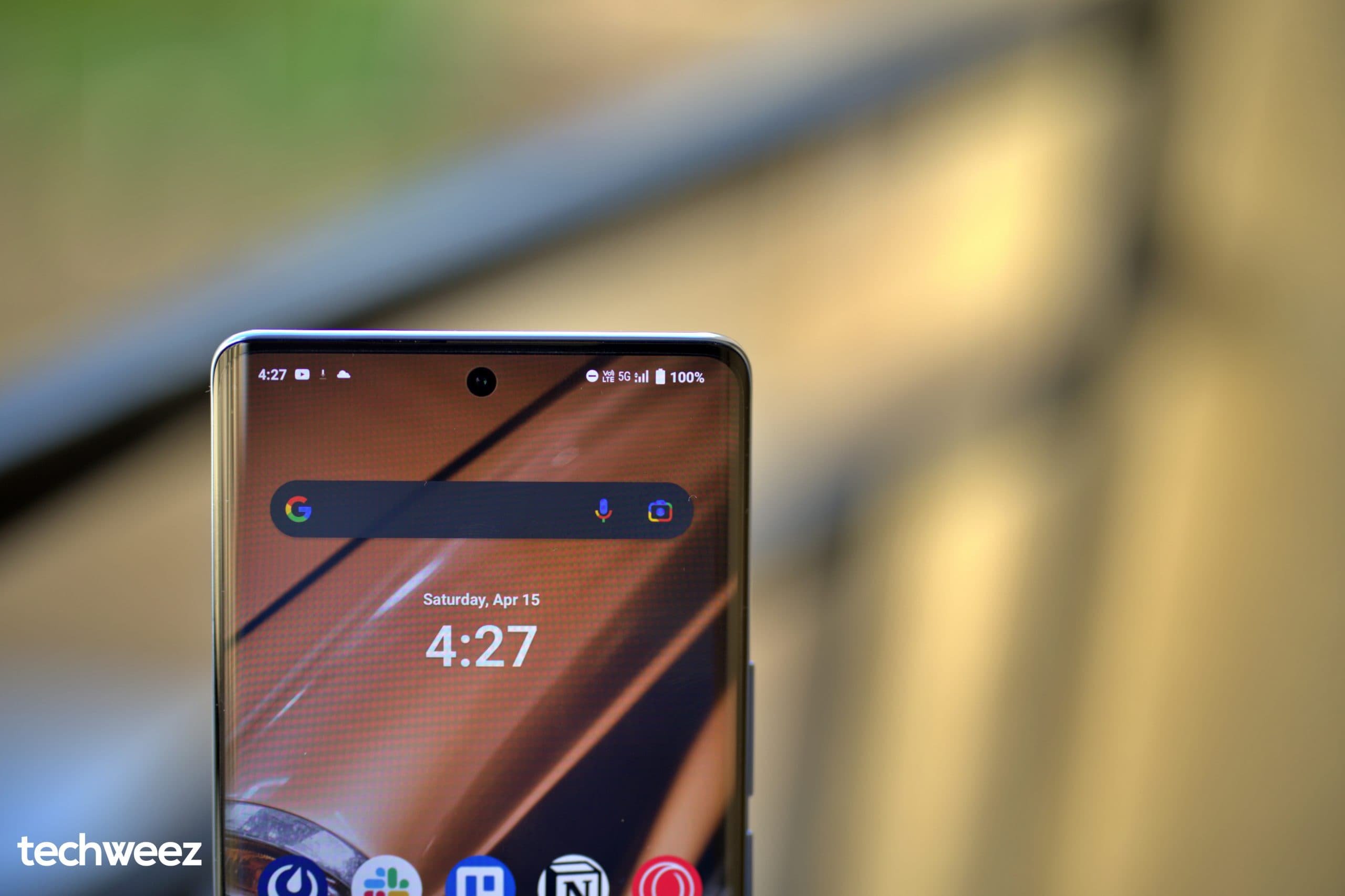 Best 5G Smartphones In Kenya and Where To Buy Them